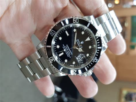 rolex t swiss t vs t swiss made t|rolex swiss t 25.